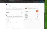 LOZLORE10 coupon verification screenshot