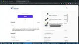 COMEBACK10 coupon verification screenshot