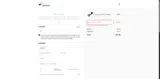 PRINCESSZELDA coupon verification screenshot
