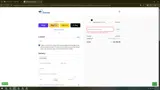 PRINCESSZELDA coupon verification screenshot
