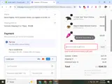 love15 coupon verification screenshot
