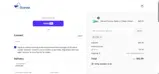 YT10 coupon verification screenshot