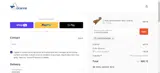 CLASSICOCARINA coupon verification screenshot