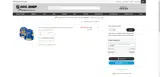 NHLSCORE coupon verification screenshot