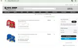 N3GNKXS554 coupon verification screenshot