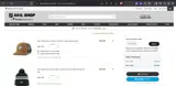 YKE7CVDNA5 coupon verification screenshot