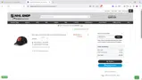 398GBCZ73S coupon verification screenshot
