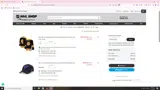 2N59W2VPS6 coupon verification screenshot