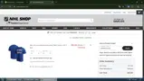 2N59W2VPS6 coupon verification screenshot