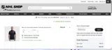 2N59W2VPS6 coupon verification screenshot