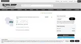 NHL29FS coupon verification screenshot
