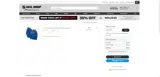 NHLGIFT15 coupon verification screenshot