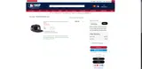 St. Louis Cardinals coupon verification screenshot
