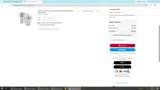 St. Louis Cardinals coupon verification screenshot