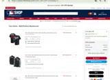 St. Louis Cardinals coupon verification screenshot