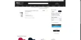 St. Louis City SC coupon verification screenshot