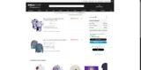 St. Louis City SC coupon verification screenshot