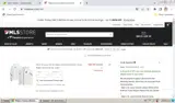 SFCALLIANCE25 coupon verification screenshot