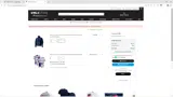 SAVE10MLS19 coupon verification screenshot