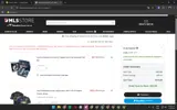 RC26 coupon verification screenshot