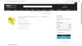26FIRESTH coupon verification screenshot