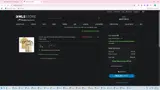 RAPIDSSTM26 coupon verification screenshot
