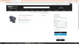 St. Louis City SC coupon verification screenshot