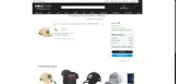 ATLUTD2026 coupon verification screenshot