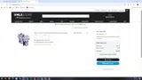 26TARGET coupon verification screenshot