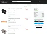 St. Louis City SC coupon verification screenshot