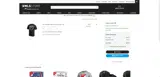 SFCALLIANCE25 coupon verification screenshot