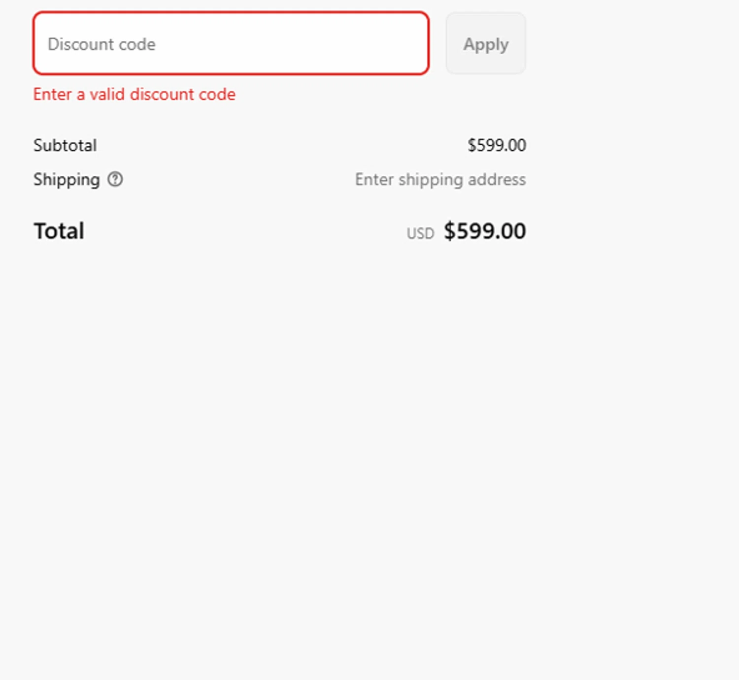 STL Tones discount code screenshot showing code STLROB applied at STL Tones checkout page. Uploaded by SimplyCodes community member TokioMiller on Nov 17, 2025