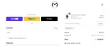 AUTO30 coupon verification screenshot