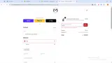 top10 coupon verification screenshot
