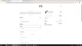 top10 coupon verification screenshot