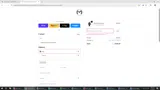 top10 coupon verification screenshot