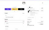 LOVE26 coupon verification screenshot