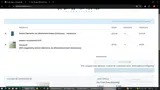 de5bookdeal coupon verification screenshot