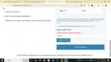 BOGO25 coupon verification screenshot