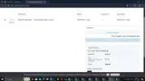 BOGO25 coupon verification screenshot