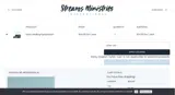 cyber-sub coupon verification screenshot