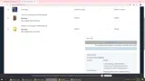 cyber-sub coupon verification screenshot