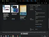 discern15 coupon verification screenshot