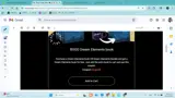 BOGO25 coupon verification screenshot