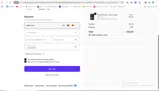 SUNSHINE10 coupon verification screenshot