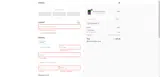 CATSPLANNER coupon verification screenshot
