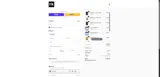 FILO10 coupon verification screenshot