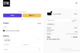 BETH10 coupon verification screenshot
