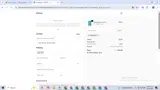 SAVANNAH10 coupon verification screenshot