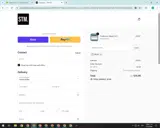 ARI10 coupon verification screenshot